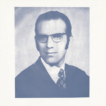 NASHENAS - Life Is A Heavy Burden – Ghazals and Poetry From Afghanistan - LP - Vinyl