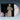 NATALIE MERCHANT - Keep Your Courage - CD