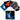 NEIL YOUNG - Official Release Series Volume 4 (Discs 13, 14, 20 & 21) - 4LP - Vinyl Box Set