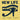 NEW LIFE TRIO - Visions Of The Third Eye (Remastered) - LP - Vinyl