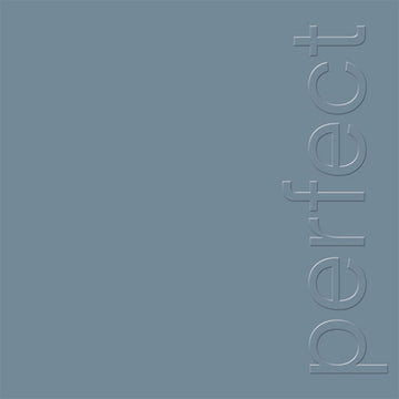 NEW ORDER - The Perfect Kiss (2023 Reissue - Remastered) - 12" - Vinyl