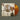 NICK MULVEY - New Mythology - LP - Orange Vinyl