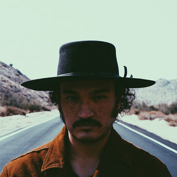 NIGHT BEATS - Live At Valentine - LP - Vinyl (Colour TBC)  [RSD 2022 - DROP 2]