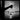 NILS FRAHM - Music For Animals - 4LP - Vinyl Set
