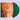 NIXER - People Feel EP - 12" - Green Vinyl