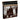 NOTORIOUS B.I.G. - Life After Death (25th Anniversary Super Deluxe Ed.) - 8 Disc - Vinyl Box Set