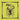 ONE LEG ONE EYE (AKA Ian Lynch of Lankum) - And Take The Black Worm With Me - LP - Vinyl