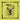 ONE LEG ONE EYE (AKA Ian Lynch of Lankum) - And Take The Black Worm With Me [Cold Spring Edition] - CD [MAR 20]