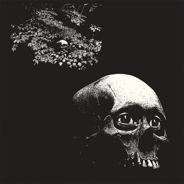 OSEES - A Foul Form (Repress w/ Large Poster) - LP - Green Vinyl
