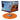 OBITUARY - Dying of Everything - LP - Orange Krush Vinyl