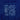 OLAFUR ARNALDS - re:member (2022 Reissue) - LP - Vinyl