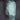 OLAFUR ARNALDS - some kind of peace - piano reworks - LP - Vinyl