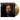 ORNETTE COLEMAN - Change of the Century (2022 Reissue) - LP - 180g Gold Vinyl