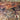 PEARLS BEFORE SWINE - Balaklava (Expanded Edition) - 2LP - Vinyl [RSD23]