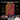 VARIOUS - The Best of Philadelphia International Records - LP - Vinyl