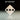 PAUL MCCARTNEY - McCartney III - CD