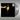 PVRIS - EVERGREEN - LP - Silver Vinyl
