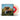 PACIFIC AVENUE - Flowers - LP - White & Red Vinyl [MAY 5]