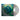 PALACE - Shoals - CD