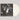 PAMELA Z - Echolocation (2021 Remastered Reissue) - LP - Natural Vinyl