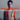 PANIC! AT THE DISCO - Viva Las Vengeance - CD