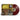 PARKER MILLSAP - Wilderness Within You - LP - Maroon Vinyl [MAY 12]