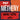 PAT METHENY - Side Eye - NYC (V1.IV) - CD