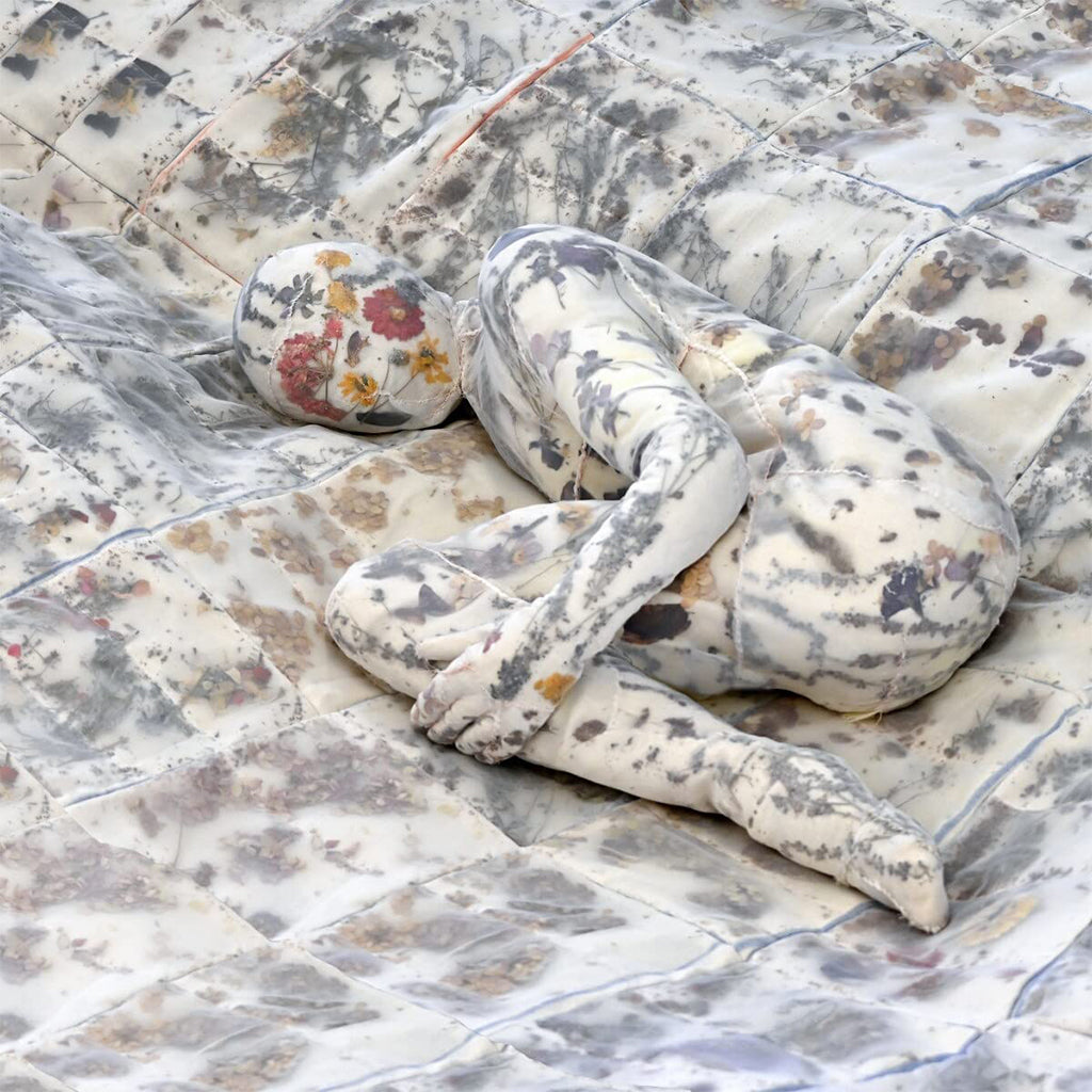 PATRICK WATSON - Better In The Shade - LP - Vinyl