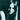 PATTY WATERS - You Loved Me