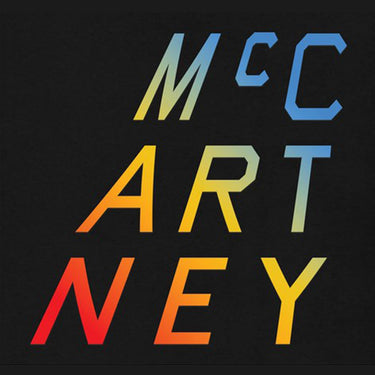 PAUL MCCARTNEY - McCartney I / II / III - 3LP - Vinyl Box Set