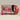 PAVEMENT - Slanted & Enchanted (30th Anniv. Ed) Red & White Splatter Vinyl