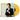 PETER SCHILLING - Error In The System - LP - 180g Yellow Vinyl [RSD23]