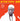 PHAROAH SANDERS - Harvest Time (Radio Edit) / Love Will Find a Way (Radio Edit) - 7" Power Black Vinyl  [RSD 2024]