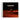 PICTURE THIS - Parked Car Conversations - CD