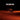 PICTURE THIS - Parked Car Conversations - LP - Black Vinyl