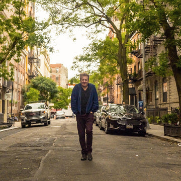 PIERCE TURNER - Terrible Good - LP - Vinyl