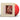 PINETOP PERKINS - Pinetop's Boogie Woogie - 2LP - Cherry Red Vinyl