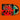 PIXIES - Doggerel - CD