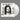 POISON IDEA - Pick Your King EP (Repress) - LP - White Vinyl