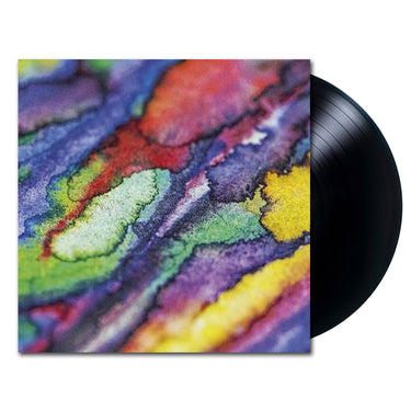 POLYPORES - Hyperincandescent - LP - Vinyl