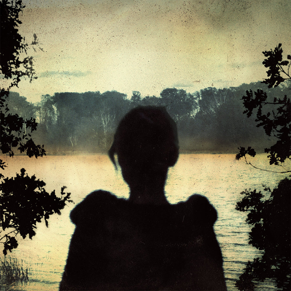 PORCUPINE TREE - Deadwing (2021 Reissue) - 2LP - Vinyl