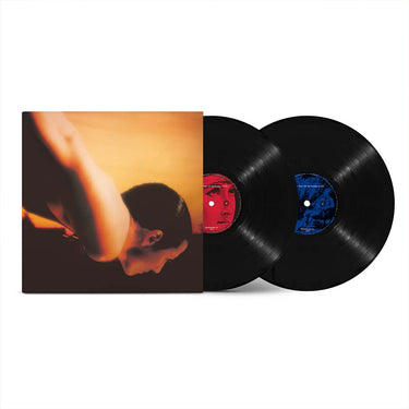 PORCUPINE TREE - On The Sunday Of Life - 2LP - Gatefold Vinyl