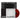 PORTRAYAL OF GUILT - Christfucker - LP - Oxblood Red Vinyl