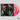 PSYCHIC ILLS - Live at Levitation - LP - Red Marbled Vinyl
