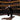 CHRISTINE AND THE QUEENS - La Vita Nuova: Sequences 2 et 3 - 2x7"