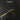BOOKA SHADE - Dear Future Self - 2LP - Vinyl