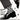 VARIOUS - Dance Craze - LP - Limited Edition Vinyl [RSD2020-SEPT26]