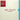 DIRE STRAITS - The Studio Albums 1978 to 1991 - 8LP - Vinyl Boxset