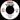 RASHEDA / AUGUSTUS PABLO - Shashamane / Version - 7" - Vinyl