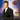 RICK ASTLEY - Whenver You Need Somebody (2022 Remaster) - LP - Vinyl